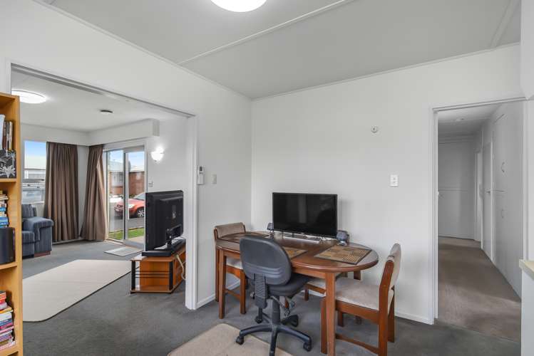 2a Wynyard Street South Dunedin_1