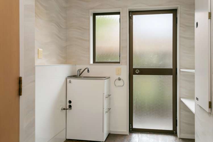 20 Kurupae Road Hilltop_21