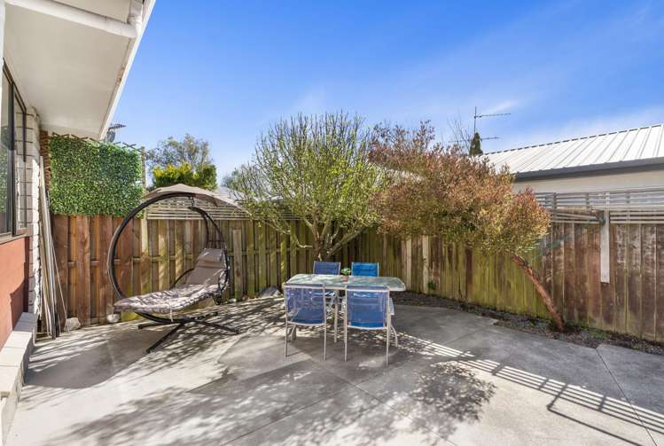 1/19 Ruakaka Street Hornby_14