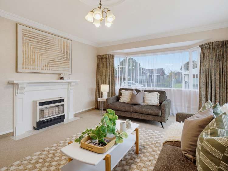30 Kakaho Drive Tawhero_14
