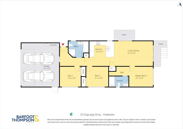 22 Oopunga Road Pukekohe_14