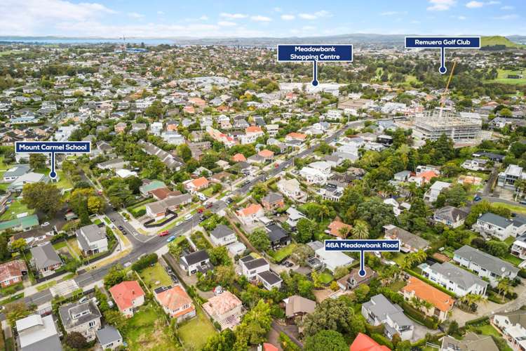 46a Meadowbank Road Meadowbank_24