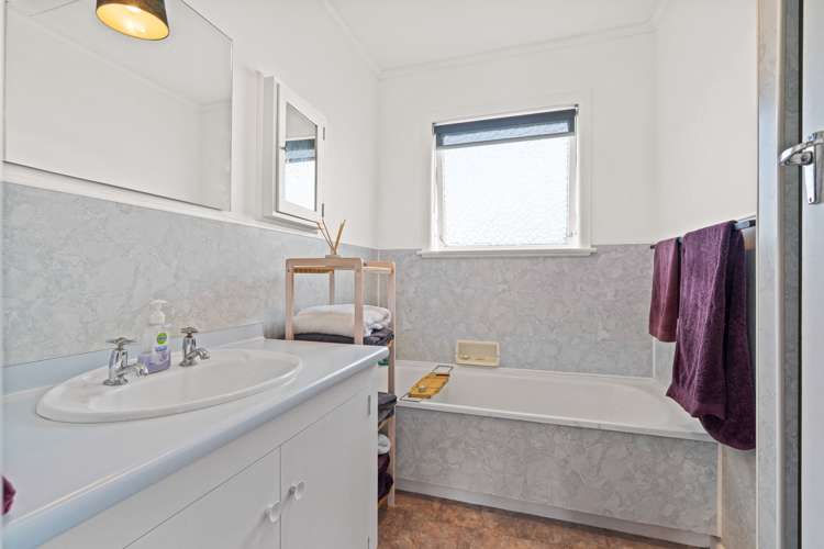 37 Station Road Dargaville_9