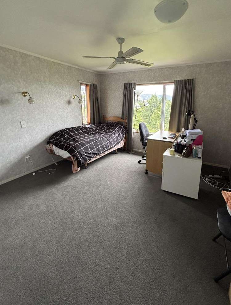 32 Maire Street 1874_5