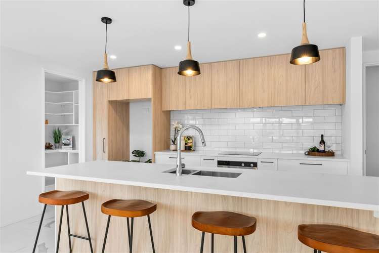 52 Candlesticks Crescent Lincoln_7