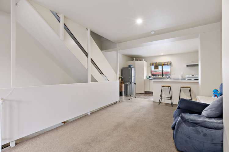 2/265 Hereford Street Christchurch Central_3