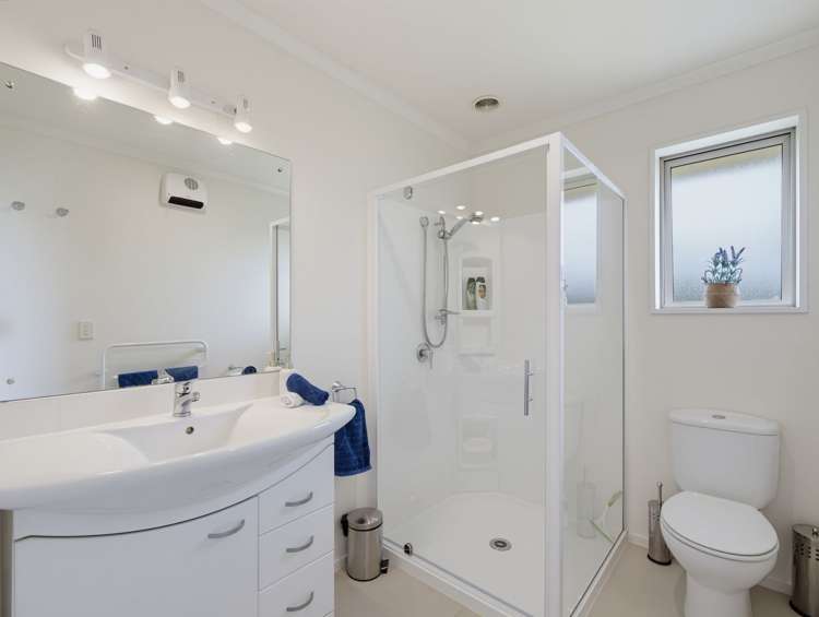 105 Bridge Road Fernside_28