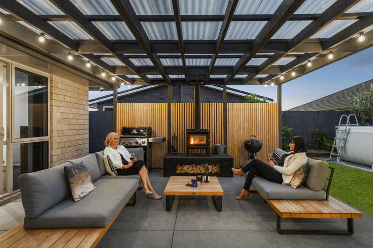 22 Rainey Crescent Papamoa_17