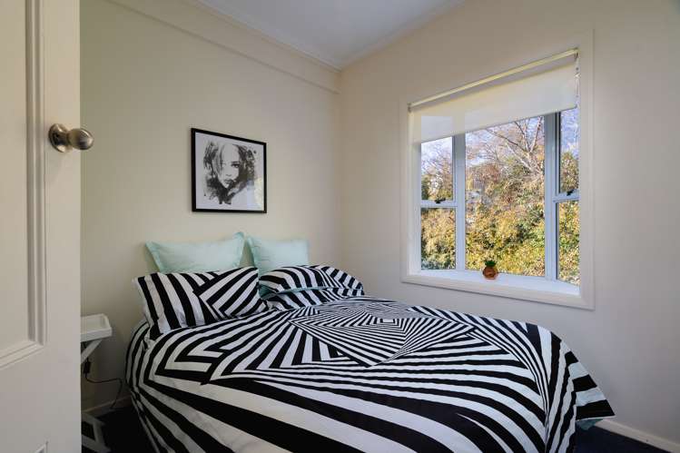 708 Portobello Road Broad Bay_9