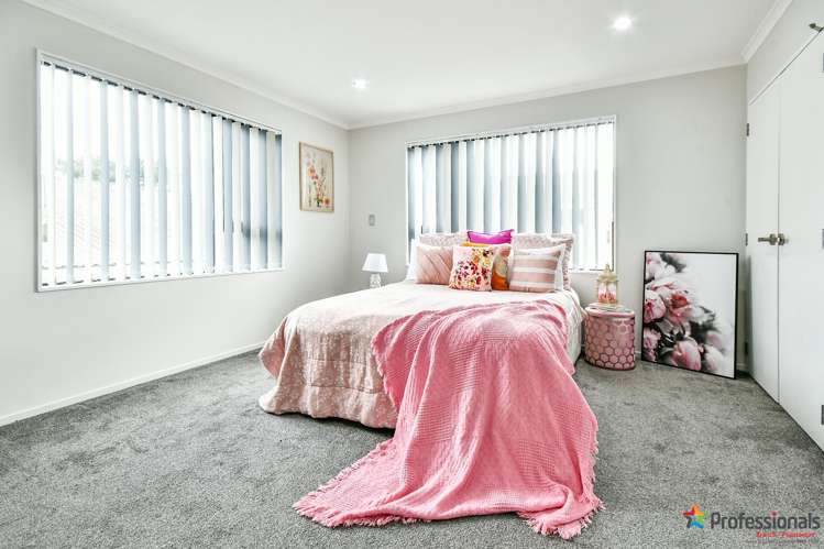 11A Gardiner Grove Mangere_5