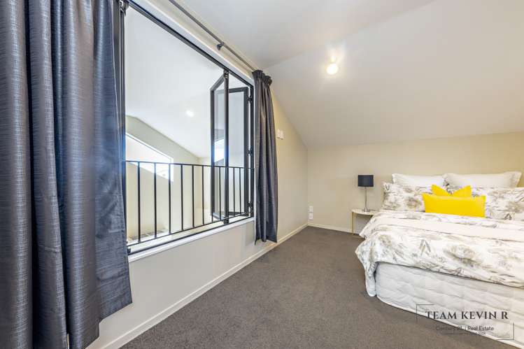 46 Keri Vista Rise Papakura_7