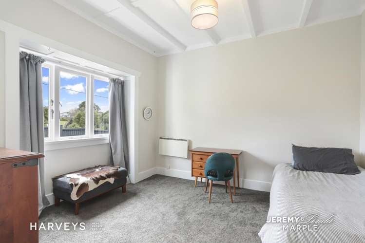 1/10 Woodglen Road Glen Eden_10