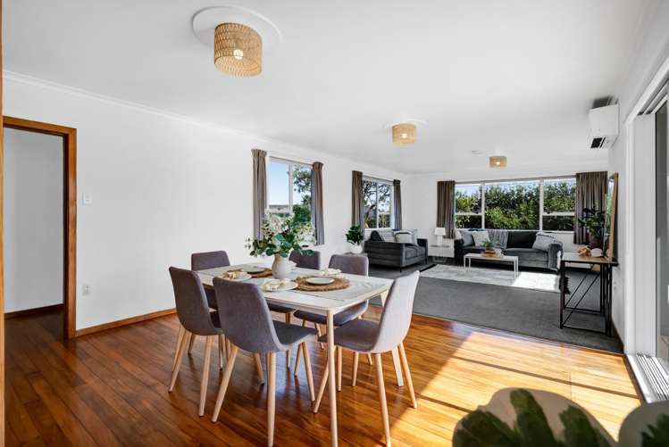 7 Hulke Crescent Bell Block_6