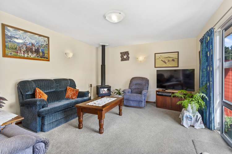 639 Bay Road Oxford_6