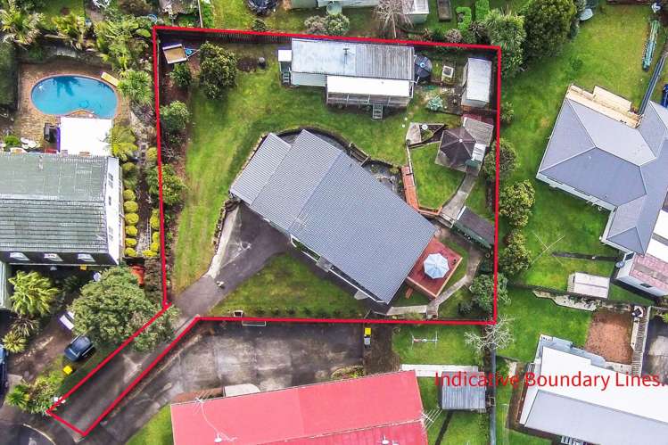 17 Keeney Court Papakura_22
