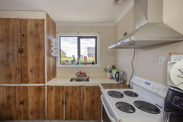 9 Clare Street Oamaru North_2