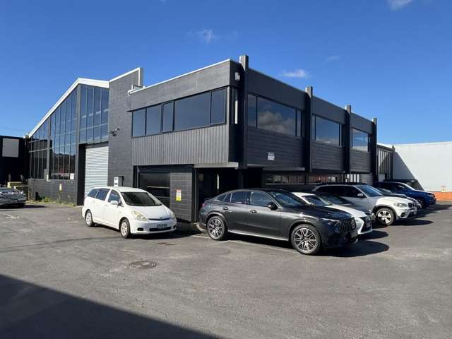 188 Target Road Wairau Valley_1