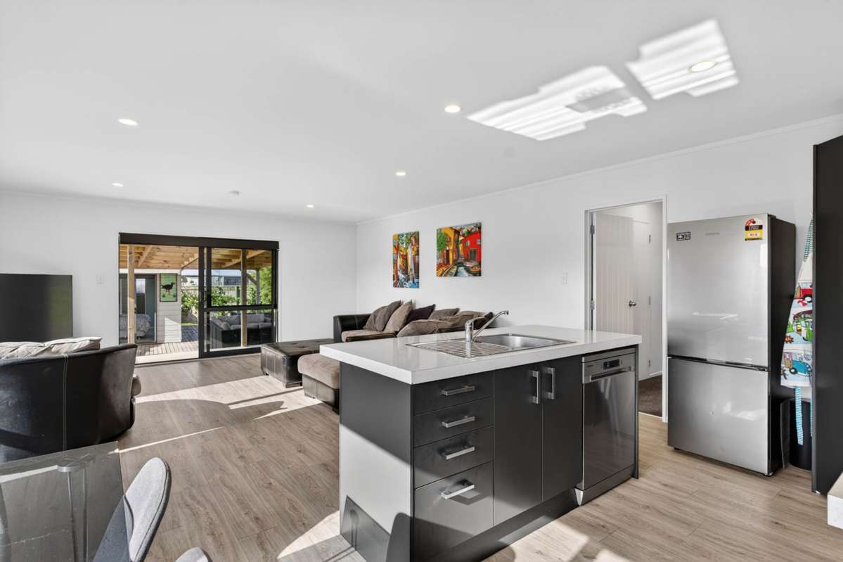 27A Kedge Drive_1