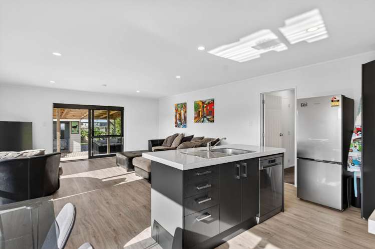 27A Kedge Drive Mangawhai_5