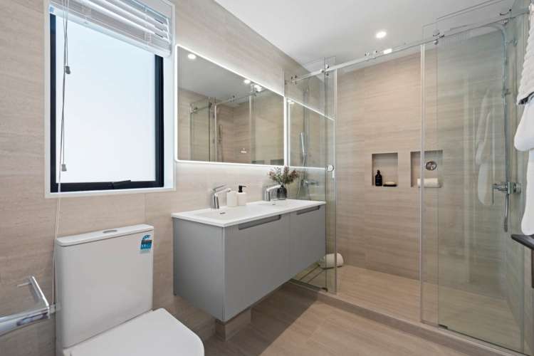 27a King George Avenue Epsom_16