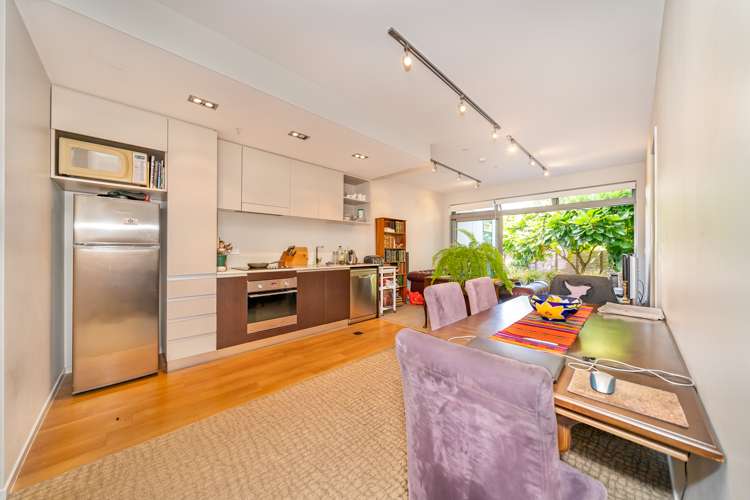 107/80 Riddiford Street Newtown_1