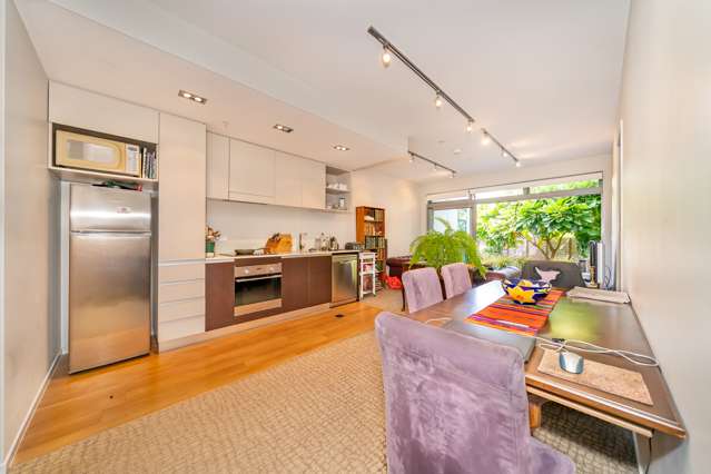 107/80 Riddiford Street Newtown_1