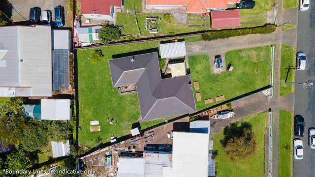 35 Royton Avenue Mangere East_4