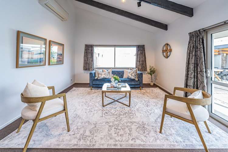 8 Akepiro Place Tawhero_16