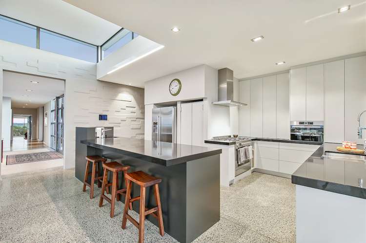 64 Selman Road Dairy Flat_10