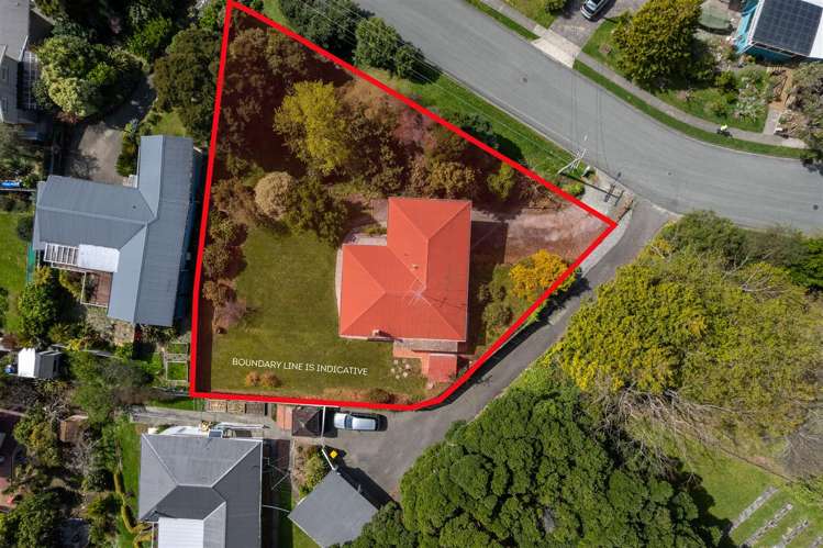 22 Brooklands Road Atawhai_5