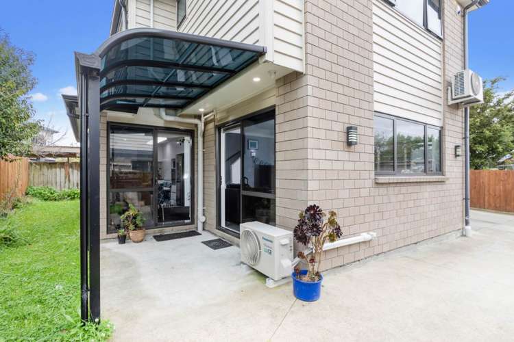 14b Milton Road Papatoetoe_15