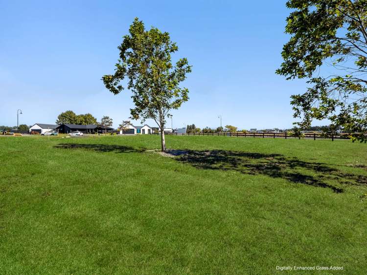 3 Loch Green Huntingdon Ashburton Huntingdon_6
