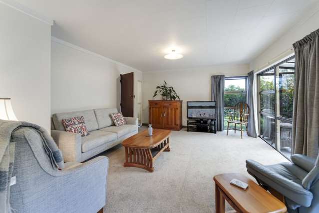 23A Bronte Street Nelson_4