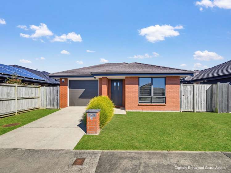 15 Kapia Street Pukekohe_25