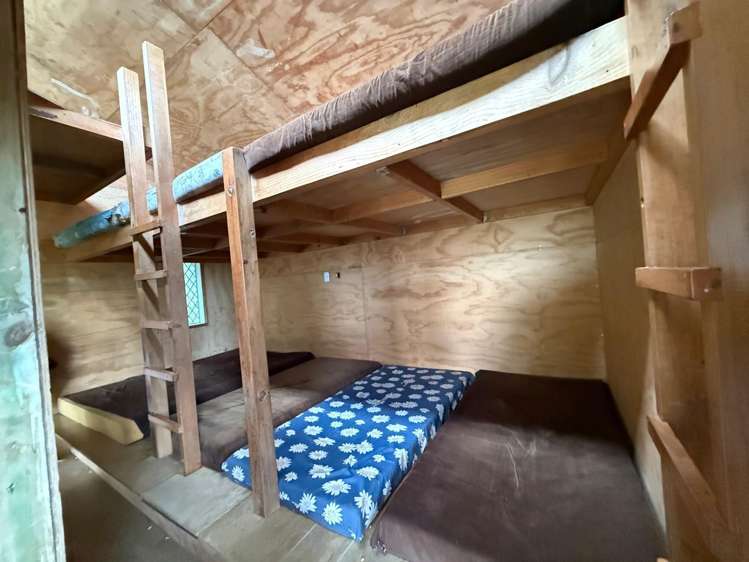 - Waioeka Pa Road Opotiki_5