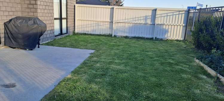 40 Nethercote Way Rolleston_11