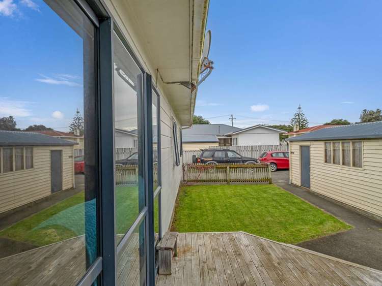 49A Thatcher Street Castlecliff_30