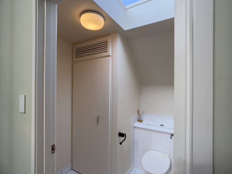 3/17 Ascot Avenue Remuera_6