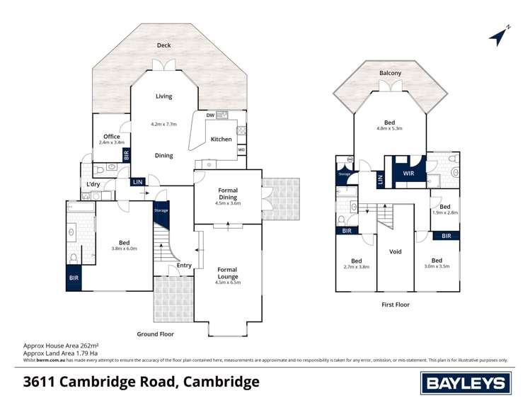 3611 Cambridge Road Cambridge_26