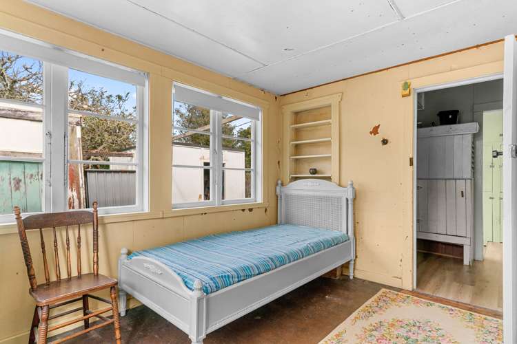 45 Jervois Street Dargaville_15