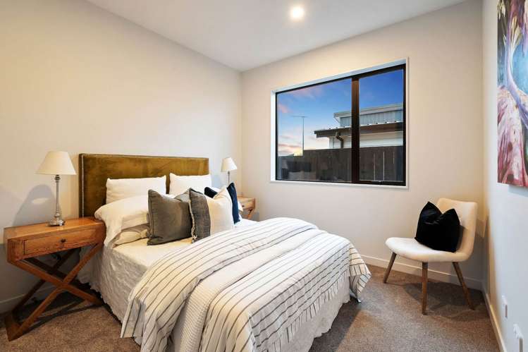 61 Tipu Crescent Wainui_22