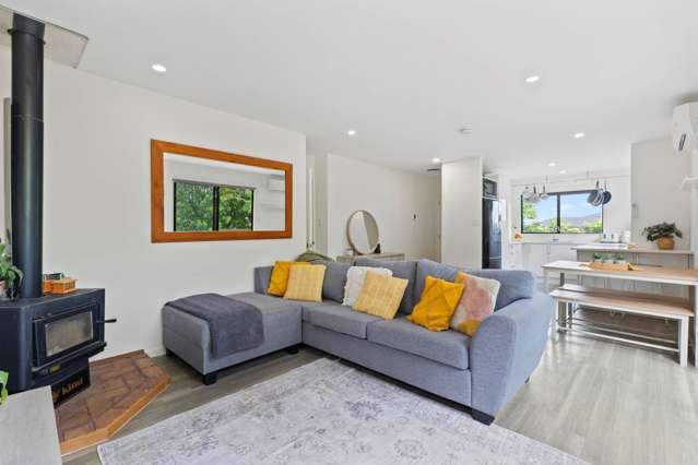 50B St Annes Crescent Wattle Downs_2