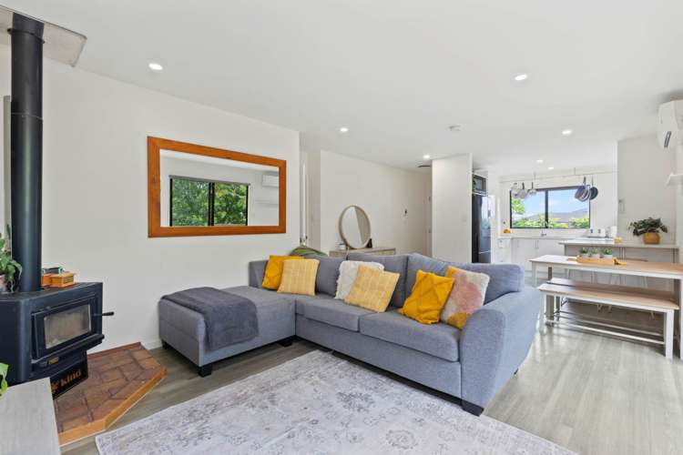 50B St Annes Crescent_1