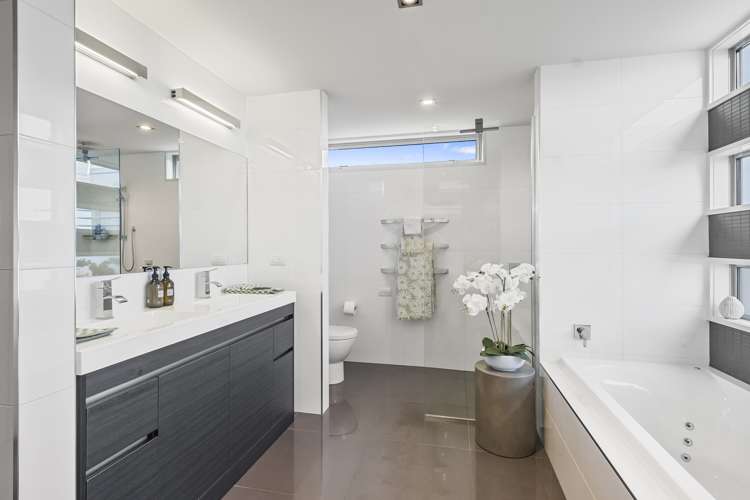 731 Highgate Maori Hill_21