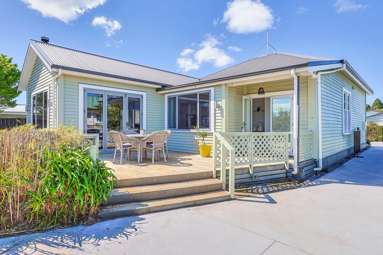 805 Pepper Street_3