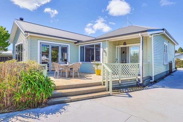805 Pepper Street Raureka_3