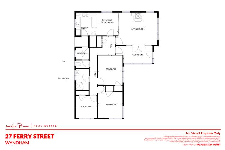 27 Ferry Street Wyndham_11