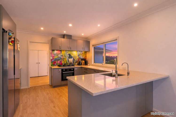 59b Newman Road_2
