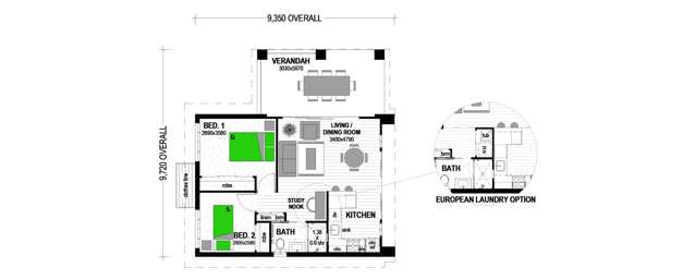70 Dawson Road Mahurangi East_1