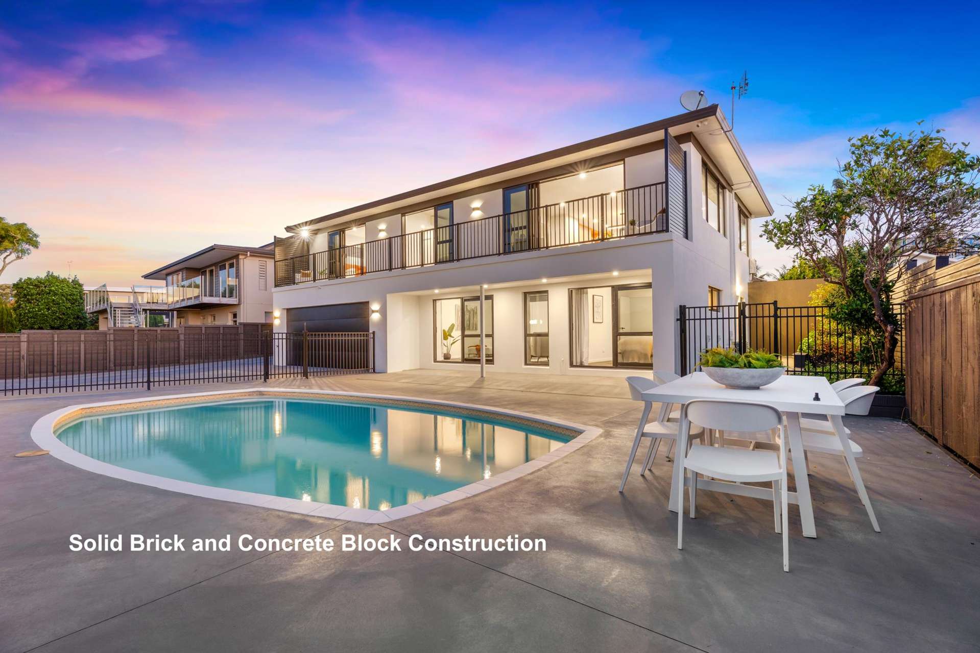 114 Bramley Drive Farm Cove_0